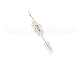 0USD74 Kelvinator Lock