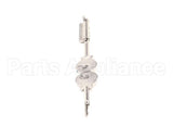 0USD74 Kelvinator Lock