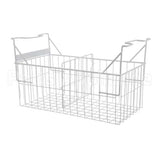 0USD77 Kelvinator Basket