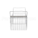 0USD77 Kelvinator Basket