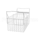0USD77 Kelvinator Basket