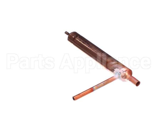 0USD78 Kelvinator Dehydrator Filter