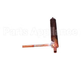 0USD78 Kelvinator Dehydrator Filter