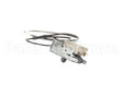 0USD83 Kelvinator Thermostat