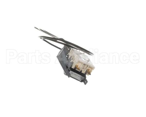 0USD83 Kelvinator Thermostat