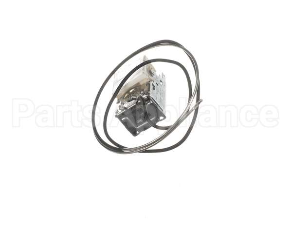 0USD83 Kelvinator Thermostat