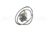 0USD83 Kelvinator Thermostat