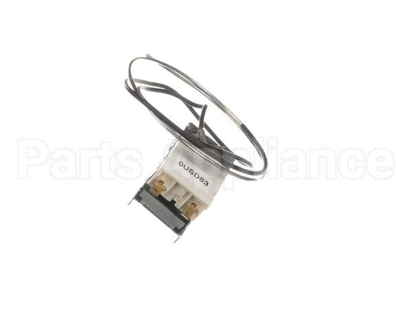 0USD83 Kelvinator Thermostat