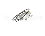 0USD83 Kelvinator Thermostat