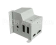 0USD89 Kelvinator Control Kbt