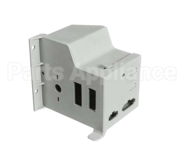 0USD89 Kelvinator Control Kbt
