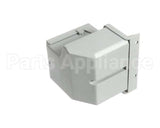 0USD89 Kelvinator Control Kbt