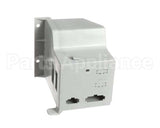 0USD89 Kelvinator Control Kbt