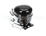 0USD90 Kelvinator Compressor