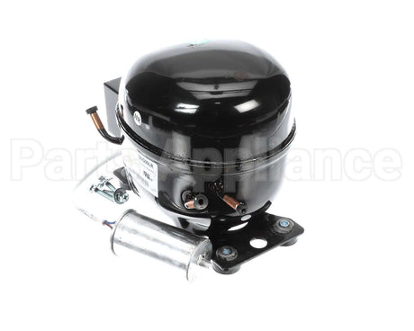 0USD90 Kelvinator Compressor