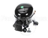 0USD90 Kelvinator Compressor