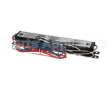 0USD93 Kelvinator Florescent Lamp Ballast