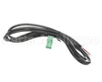 0USDAA Kelvinator Thermostat Components