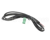 0USDAA Kelvinator Thermostat Components
