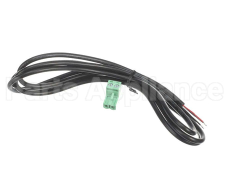 0USDAA Kelvinator Thermostat Components