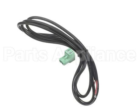 0USDAA Kelvinator Thermostat Components