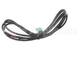 0USDAA Kelvinator Thermostat Components