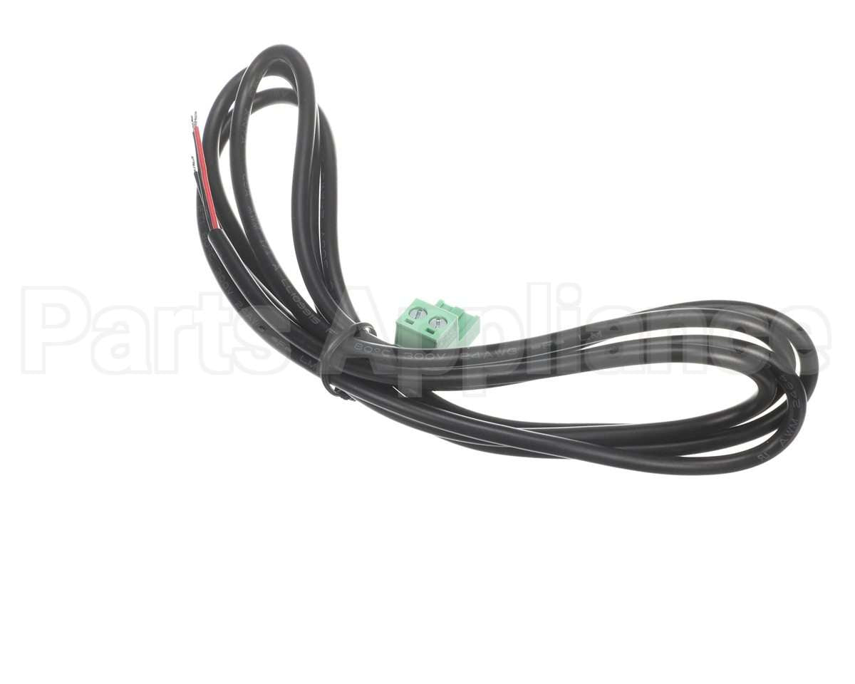 0USDAA Kelvinator Thermostat Components