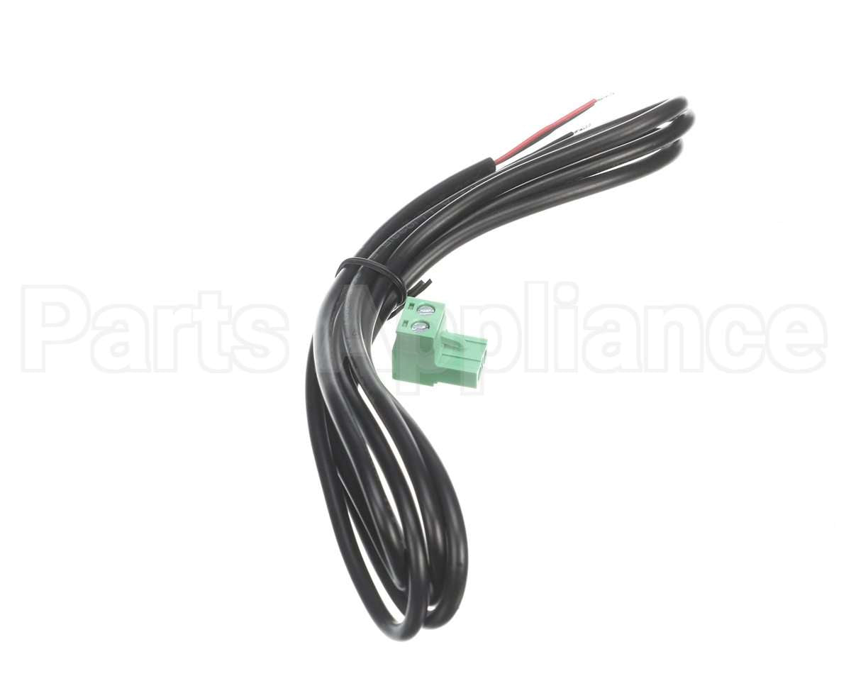 0USDAA Kelvinator Thermostat Components