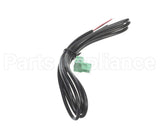 0USDAA Kelvinator Thermostat Components