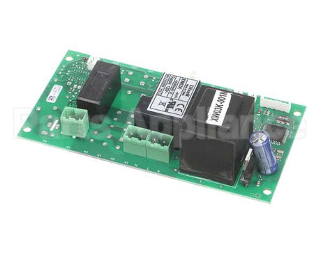 0USDAC Kelvinator Thermostat Full Set