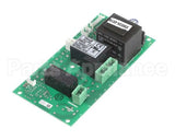 0USDAC Kelvinator Thermostat Full Set