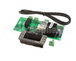 0USDAD Kelvinator Thermostat Full Set; Xw03K-001M