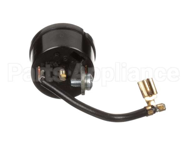 0USDAI Kelvinator Overload