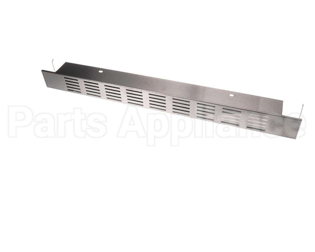 0USDAO Kelvinator Lower Front Panel