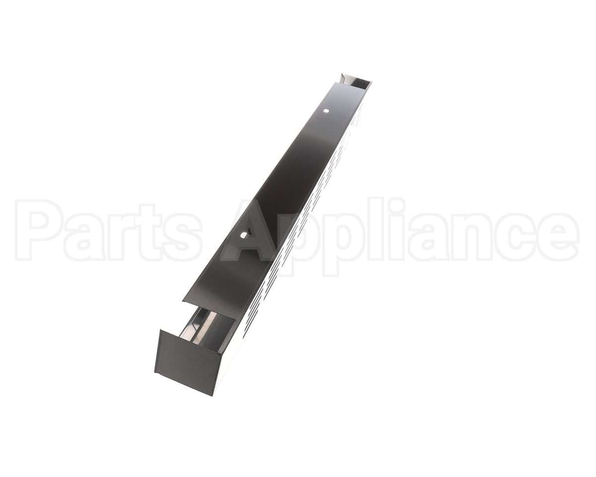 0USDAO Kelvinator Lower Front Panel