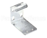 0USDB4 Kelvinator Upper Hinge