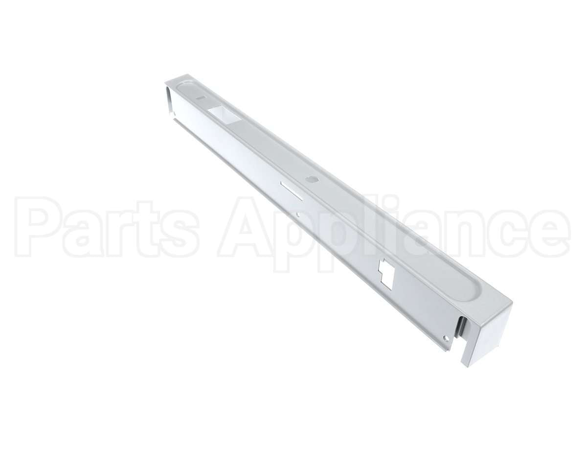 0USDB6 Kelvinator Front Header Panel