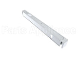 0USDB6 Kelvinator Front Header Panel