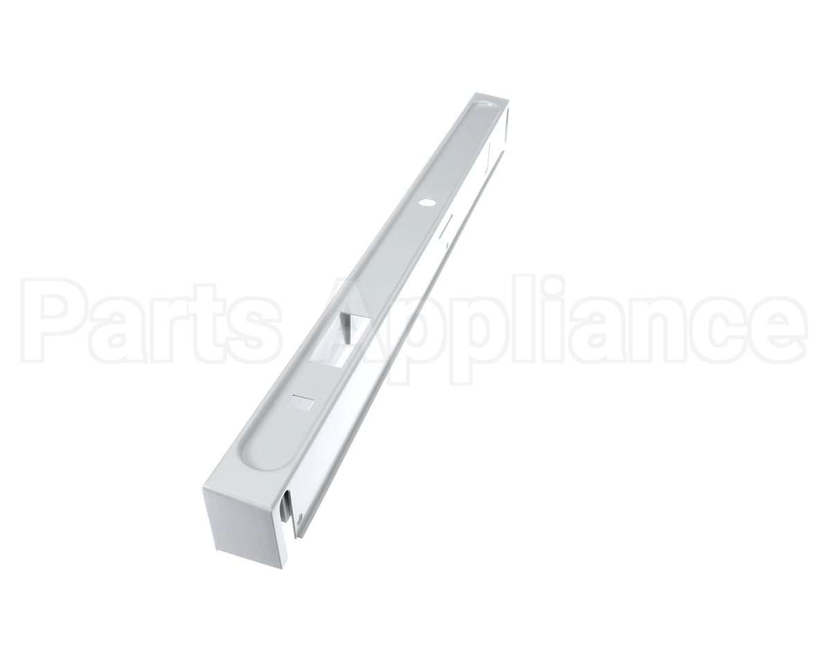 0USDB6 Kelvinator Front Header Panel