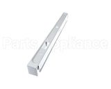 0USDB6 Kelvinator Front Header Panel