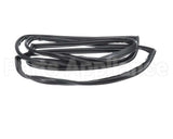 0USDB9 Kelvinator Gasket