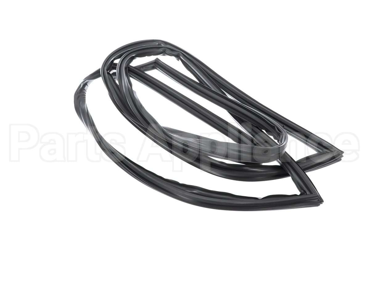 0USDB9 Kelvinator Gasket