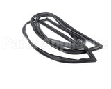0USDB9 Kelvinator Gasket