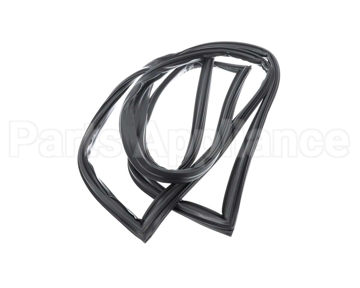 0USDB9 Kelvinator Gasket