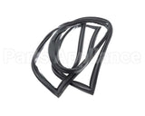 0USDB9 Kelvinator Gasket
