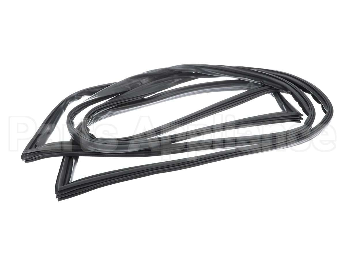 0USDB9 Kelvinator Gasket
