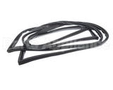 0USDB9 Kelvinator Gasket