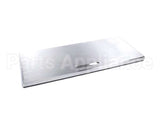 0USDCA Kelvinator Door