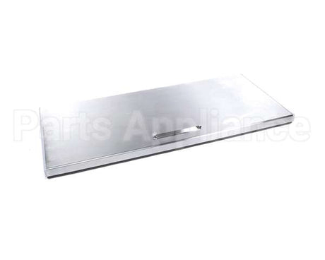 0USDCA Kelvinator Door