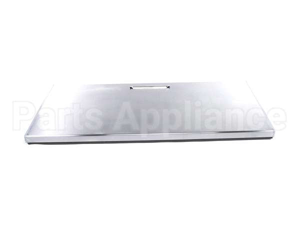 0USDCA Kelvinator Door